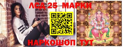 не бодяженный Берёзовский