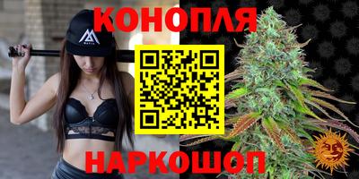 не бодяженный Берёзовский