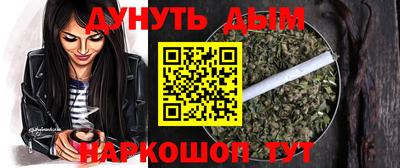 не бодяженный Берёзовский