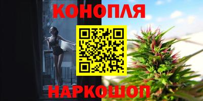 не бодяженный Берёзовский