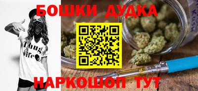 не бодяженный Берёзовский
