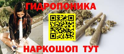 МДПВ Волгодонск