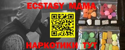 a pvp Балахна