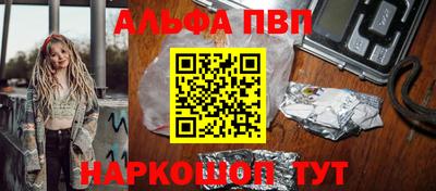 не бодяженный Берёзовский