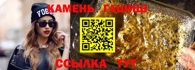 не бодяженный Берёзовский