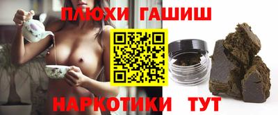 не бодяженный Берёзовский