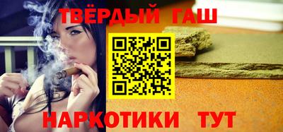не бодяженный Берёзовский