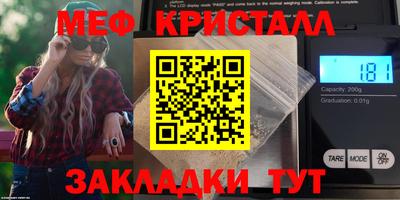 не бодяженный Берёзовский