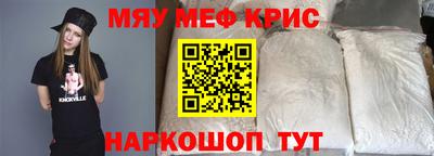 не бодяженный Берёзовский